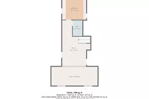 10706 Ropers Run, Bumpass, VA 23024 - Photo 78