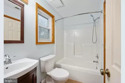 10706 Ropers Run, Bumpass, VA 23024 - Photo 40