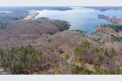 10706 Ropers Run, Bumpass, VA 23024 - Photo 90