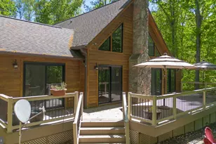 10706 Ropers Run, Bumpass, VA 23024 - Photo 4