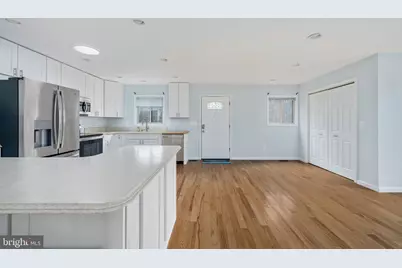 10706 Ropers Run, Bumpass, VA 23024 - Photo 22