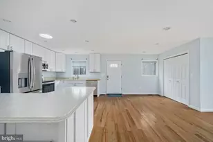 10706 Ropers Run, Bumpass, VA 23024 - Photo 22