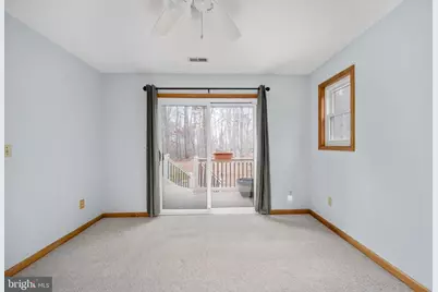 10706 Ropers Run, Bumpass, VA 23024 - Photo 34