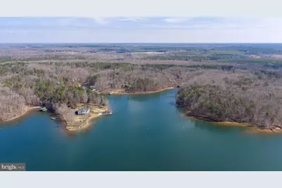 10706 Ropers Run, Bumpass, VA 23024 - Photo 84