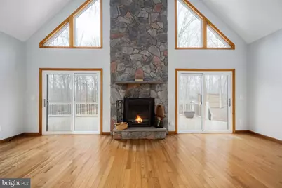 10706 Ropers Run, Bumpass, VA 23024 - Photo 30