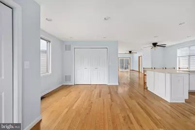 10706 Ropers Run, Bumpass, VA 23024 - Photo 16