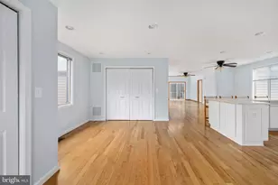 10706 Ropers Run, Bumpass, VA 23024 - Photo 16