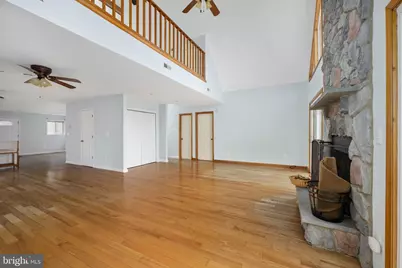 10706 Ropers Run, Bumpass, VA 23024 - Photo 28