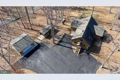 10706 Ropers Run, Bumpass, VA 23024 - Photo 68