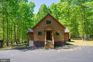10706 Ropers Run, Bumpass, VA 23024 - Photo 68