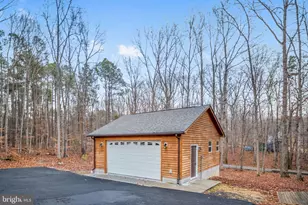 10706 Ropers Run, Bumpass, VA 23024 - Photo 56