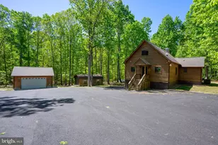 10706 Ropers Run, Bumpass, VA 23024 - Photo 62