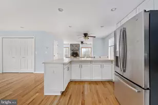 10706 Ropers Run, Bumpass, VA 23024 - Photo 14