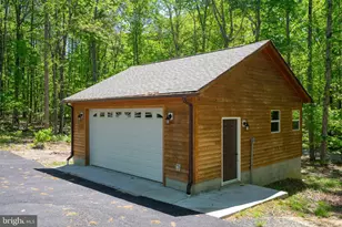 10706 Ropers Run, Bumpass, VA 23024 - Photo 64
