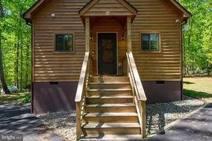 10706 Ropers Run, Bumpass, VA 23024 - Photo 70
