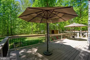 10706 Ropers Run, Bumpass, VA 23024 - Photo 52
