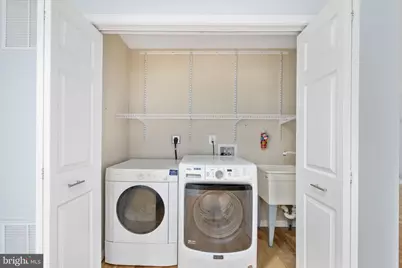 10706 Ropers Run, Bumpass, VA 23024 - Photo 20