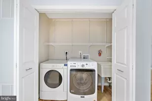 10706 Ropers Run, Bumpass, VA 23024 - Photo 20