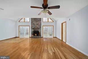 10706 Ropers Run, Bumpass, VA 23024 - Photo 18