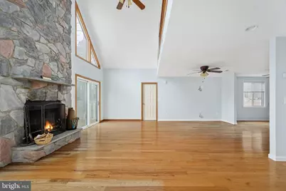 10706 Ropers Run, Bumpass, VA 23024 - Photo 32