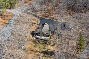 10706 Ropers Run, Bumpass, VA 23024 - Photo 66