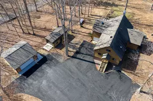 10706 Ropers Run, Bumpass, VA 23024 - Photo 64