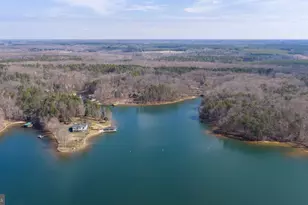 10706 Ropers Run, Bumpass, VA 23024 - Photo 74