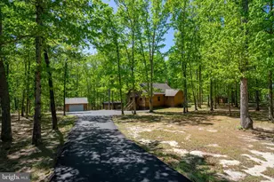 10706 Ropers Run, Bumpass, VA 23024 - Photo 60