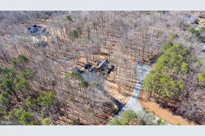 10706 Ropers Run, Bumpass, VA 23024 - Photo 72