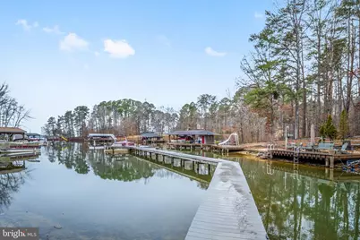 10706 Ropers Run, Bumpass, VA 23024 - Photo 78