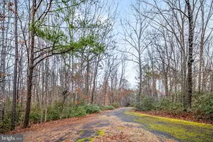 10706 Ropers Run, Bumpass, VA 23024 - Photo 68