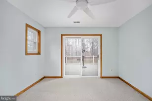 10706 Ropers Run, Bumpass, VA 23024 - Photo 30