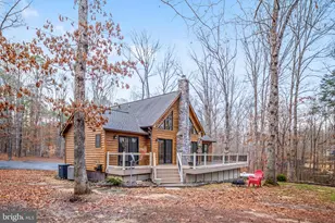 10706 Ropers Run, Bumpass, VA 23024 - Photo 1