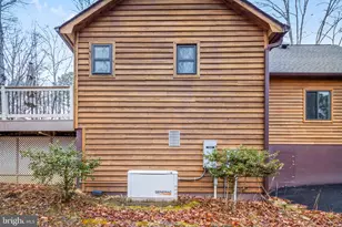 10706 Ropers Run, Bumpass, VA 23024 - Photo 58