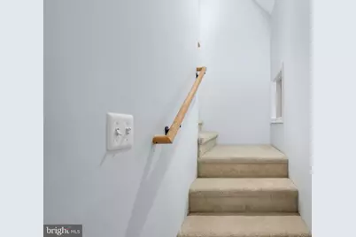 10706 Ropers Run, Bumpass, VA 23024 - Photo 42