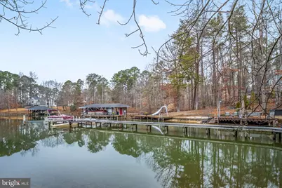 10706 Ropers Run, Bumpass, VA 23024 - Photo 76