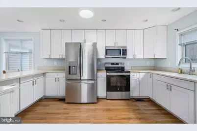 10706 Ropers Run, Bumpass, VA 23024 - Photo 18