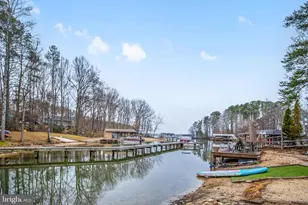 10706 Ropers Run, Bumpass, VA 23024 - Photo 70