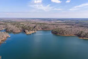 10706 Ropers Run, Bumpass, VA 23024 - Photo 72