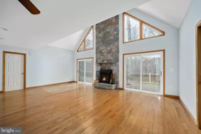 10706 Ropers Run, Bumpass, VA 23024 - Photo 26