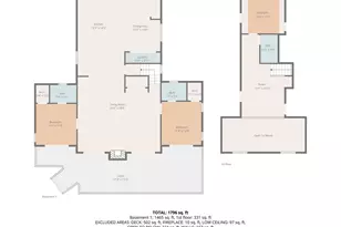 10706 Ropers Run, Bumpass, VA 23024 - Photo 76