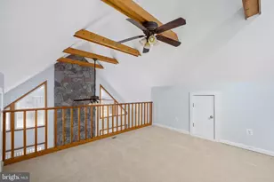 10706 Ropers Run, Bumpass, VA 23024 - Photo 36