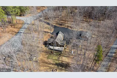 10706 Ropers Run, Bumpass, VA 23024 - Photo 70