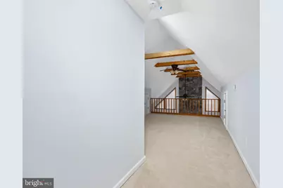 10706 Ropers Run, Bumpass, VA 23024 - Photo 50