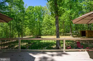 10706 Ropers Run, Bumpass, VA 23024 - Photo 54