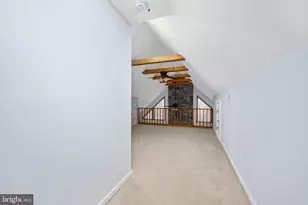 10706 Ropers Run, Bumpass, VA 23024 - Photo 42