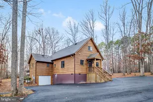 10706 Ropers Run, Bumpass, VA 23024 - Photo 52