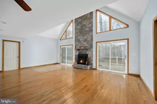 10706 Ropers Run, Bumpass, VA 23024 - Photo 28