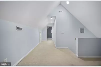 10706 Ropers Run, Bumpass, VA 23024 - Photo 52