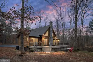 10706 Ropers Run, Bumpass, VA 23024 - Photo 2